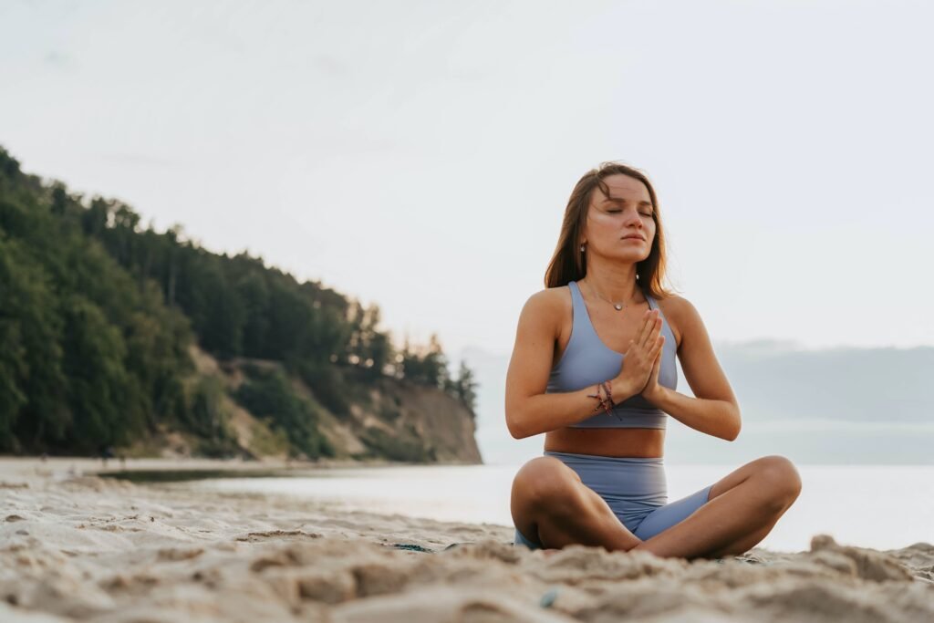 Energize Your Mornings: Effective Rituals for a Productive Day
