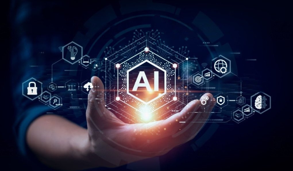 Future of AI