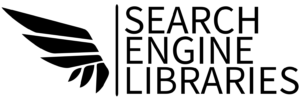 Search Engine Libraries